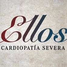 Ellos. Design, Traditional illustration, Music, and Advertising project by jotateam - 03.06.2011