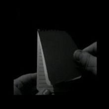 abrazobomba. Film, Video, and TV project by Alberto Marcos - 03.06.2011
