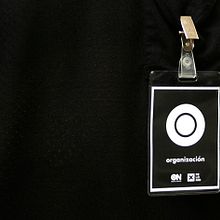 On Rock'n'Fashion. Design, IT, Photograph, Music, and Advertising project by jotateam - 03.06.2011