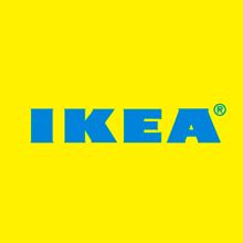 IKEA. Design, and Advertising project by Román Bultó - 03.07.2011