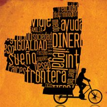 Pero ¿ Dònde vas ? . Grafică în mișcare, Film, video și televiziune și Fotografie de Mondo Biq - 03.08.2011