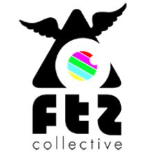 FTZ collective. Un proyecto de Diseño, Motion Graphics, Ilustración tradicional, Cine, vídeo, televisión, Programación, UX / UI, Informática, Fotografía, Música y Publicidad de Mondo Biq - 08.03.2011