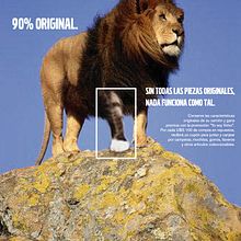Ads. Advertising project by Carlos Casado - 03.14.2011