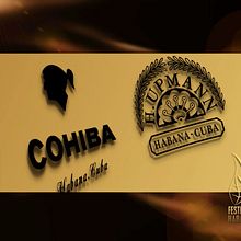 Vídeo apertura, XIII Festival Habano 2011. Un proyecto de Motion Graphics, Cine, vídeo y televisión de Oliver Schoepe - 16.03.2011