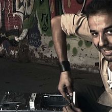 color grading | . Un proyecto de Motion Graphics, Cine, vídeo y televisión de Oliver Schoepe - 16.03.2011