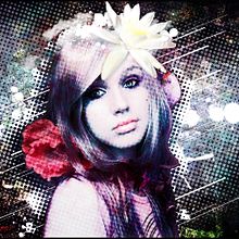 Photomanipulation | Concept. Design, and Traditional illustration project by Eliana CT - 03.16.2011