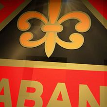 Montecristo Plantaciones y Fábrica, XII Festival Habano 2011. Un proyecto de Motion Graphics, Cine, vídeo y televisión de Oliver Schoepe - 18.03.2011