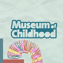 Childhood. Reencuéntrate con tus viejos enemigos.. Traditional illustration, and Advertising project by De picnic con Mariana... creativos: mario gargon + anacé moreno. - 03.19.2011