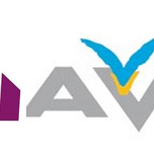 AVE. fffiiiunnn. Advertising project by De picnic con Mariana... creativos: mario gargon + anacé moreno. - 03.19.2011