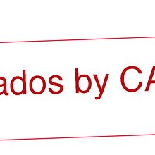 COLGADOS by CAMPER. Advertising project by De picnic con Mariana... creativos: mario gargon + anacé moreno. - 03.20.2011