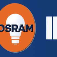 Osram. La OSRAMseñal. Advertising project by De picnic con Mariana... creativos: mario gargon + anacé moreno. - 03.20.2011