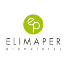 Web Elimaper. Design project by Ahinoa Erlanz Parada - 05.04.2011
