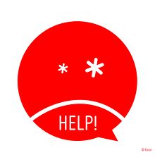 Help Japan. Design project by Iaia Cocoi - 03.22.2011