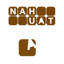 NAHUAT. Design project by Rebecca Bodí Hernández - 06.29.2011
