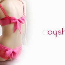 Retoque Fotográfico. Projekt z dziedziny Design, Trad, c, jna ilustracja, 3D, Fotografia i  Reklama użytkownika Ventura Peces-Barba - 29.03.2011