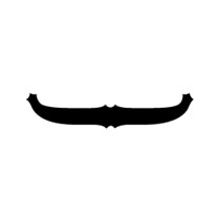Señor con bigote. Design, and Traditional illustration project by Noelia Reyes - 04.26.2019