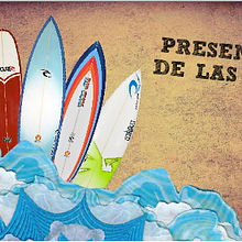 Banner Ripcurl.  project by Irenépolis - 03.30.2011