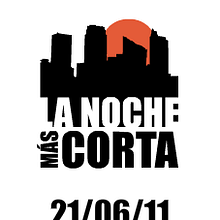 Microsite y logo. Programming project by Irenépolis - 03.30.2011