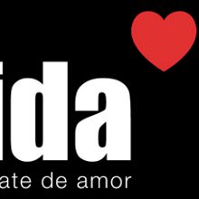 Exposición de carteles VIH. Un projet de Design  , et Publicité de Jaime González Llistó - 31.03.2011