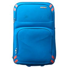 Curriculum Vitae. Un projet de Design , Programmation, Photographie , et Publicité de Jaime González Llistó - 31.03.2011