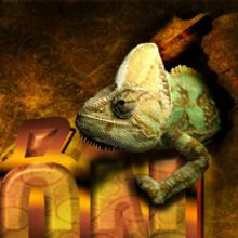 Fachada. Design, Traditional illustration, Photograph, and Advertising project by zopak - 03.31.2011