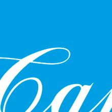 Cantábrico. Un projet de Design  , et Publicité de Jaime González Llistó - 31.03.2011