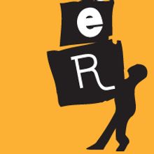 Regala't. Design, and Traditional illustration project by Ferran Torras - 04.07.2011