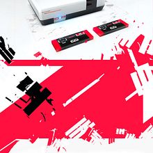 NES. Un projet de Design , Illustration traditionnelle, 3D , et Publicité de gambell - 01.04.2011