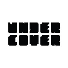 Under Cover Fan00 - CMYK Posters. Design project by MPYD ONE - 04.02.2011
