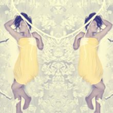 white Ein Projekt aus dem Bereich  von nodobook - 02.04.2011