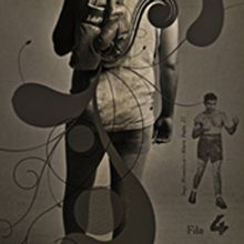 box Ein Projekt aus dem Bereich  von nodobook - 02.04.2011