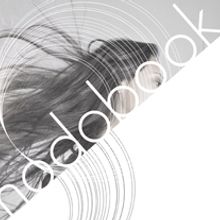 she Ein Projekt aus dem Bereich  von nodobook - 02.04.2011