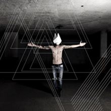 exposicion colectiva galeria casa cuadrada Ein Projekt aus dem Bereich  von nodobook - 02.04.2011