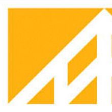 Varios. Un projet de Design  , et Publicité de Jaime González Llistó - 02.04.2011