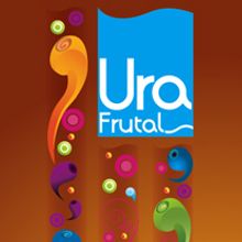 Diseño Etiquetas . Design și Publicitate de Luis Romero Martínez - 04.04.2011