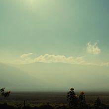 exposición Colectiva galeria casa cuadrada Ein Projekt aus dem Bereich  von nodobook - 05.04.2011