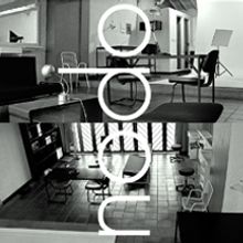 estudio nodobook Ein Projekt aus dem Bereich  von nodobook - 05.04.2011