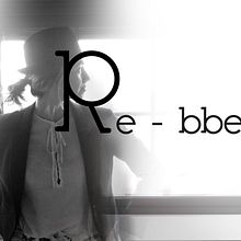 RE-BBECA Clothloving Restyling Imagen corporativa. Design, Photograph, and Advertising project by Iaia Cocoi - 04.05.2011