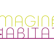 Imagina Habitat. Design project by VerraKo - 04.05.2011