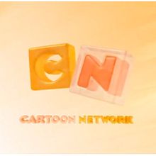 Cartoon Network Fluidos.. Un progetto di Motion graphics, Cinema, video e TV, 3D e Pubblicità di RubenAnimator - 05.04.2011