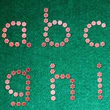 TIPOKER. Design, Traditional illustration, Photograph, and Advertising project by Irenépolis - 04.07.2011
