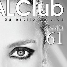 CAPITALClub. Un projet de Design , Photographie, Conception éditoriale , et Direction artistique de Cata Losada - 06.01.2010