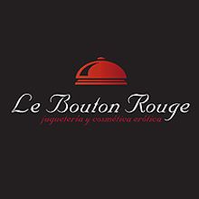 Sitio web Le Bouton Rouge Ein Projekt aus dem Bereich Design von Alberto García González - 08.04.2011