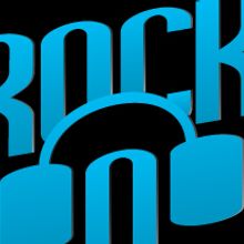 Logotipo Rocka Sonora. Projekt z dziedziny Design użytkownika Daniel Martínez - 10.04.2011