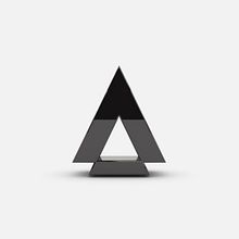 Oscar Arias Reel 2011. Design, Motion Graphics, Film, Video, and TV project by Oscar Arias - 04.11.2011