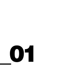 VIDEOS VIDEOS. Un progetto di Design, Illustrazione tradizionale e Cinema, video e TV di Pablo Marín Angel - 11.04.2011