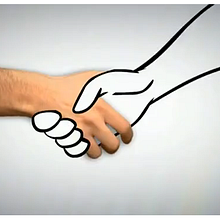 Proyecto Fondo del Agua.. Un progetto di Cinema, video e TV e Pubblicità di RubenAnimator - 12.04.2011