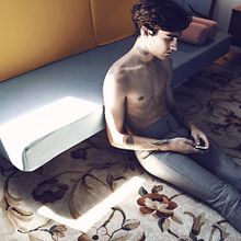 portfolio I . Film, Video, TV, Dan Fotografi proyek oleh diana_kunst - 04.12.2011