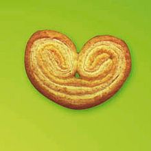 I love Integral Espigas. Un projet de Publicité de Jorge Soriano Millás - 14.04.2011