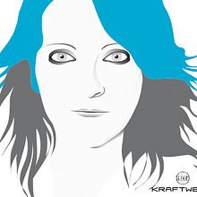 Gráfica Ein Projekt aus dem Bereich  von Marcos Beltrán Sánchez - 15.04.2011